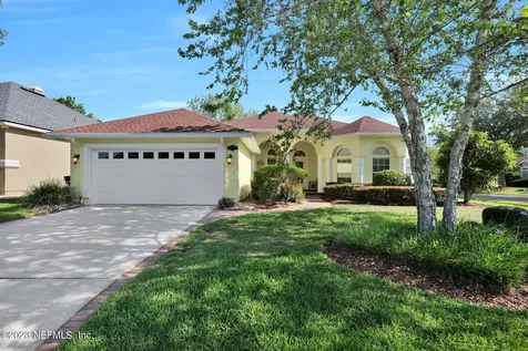 10030 Richton Court Jacksonville FL 32246