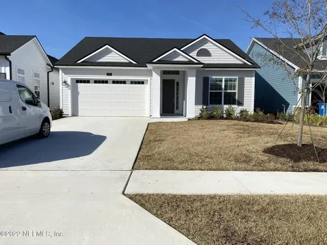 52 Farmers Branch Avenue Ponte Vedra FL 32081