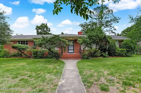 1326 Mundy Drive Jacksonville FL 32207