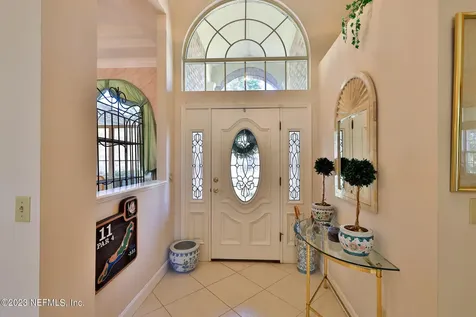 3649 Winged Foot Circle Green Cove Springs FL 32043