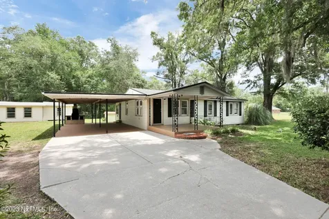 5947 Shindler Drive Jacksonville FL 32222
