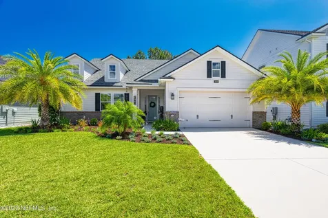 349 Village Grande Drive Ponte Vedra FL 32081