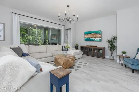 349 Village Grande Drive Ponte Vedra FL 32081