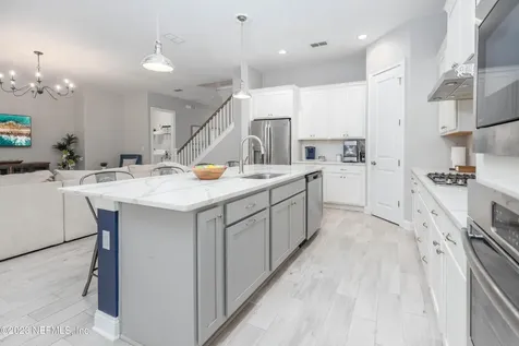 349 Village Grande Drive Ponte Vedra FL 32081