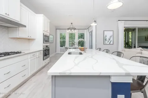 349 Village Grande Drive Ponte Vedra FL 32081