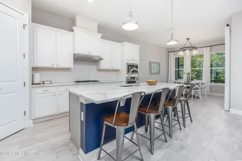 349 Village Grande Drive Ponte Vedra FL 32081