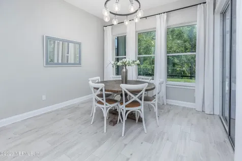349 Village Grande Drive Ponte Vedra FL 32081