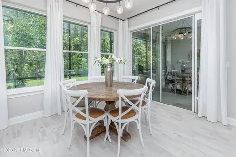 349 Village Grande Drive Ponte Vedra FL 32081