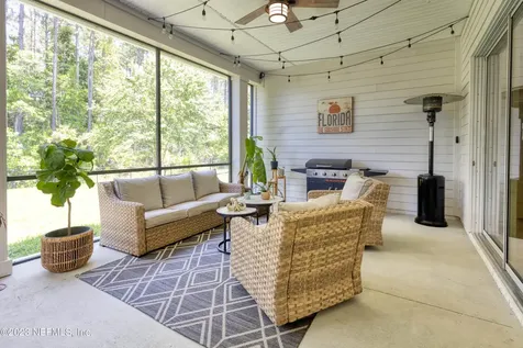349 Village Grande Drive Ponte Vedra FL 32081
