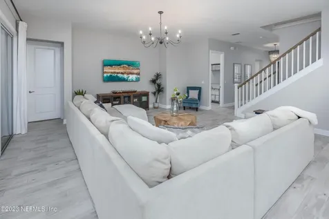 349 Village Grande Drive Ponte Vedra FL 32081