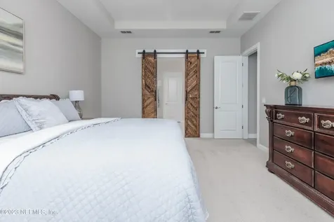 349 Village Grande Drive Ponte Vedra FL 32081
