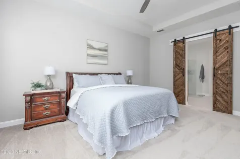 349 Village Grande Drive Ponte Vedra FL 32081
