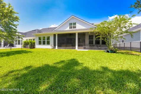 349 Village Grande Drive Ponte Vedra FL 32081