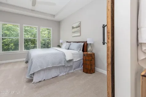 349 Village Grande Drive Ponte Vedra FL 32081