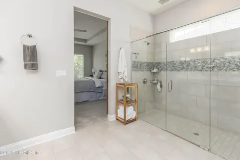 349 Village Grande Drive Ponte Vedra FL 32081
