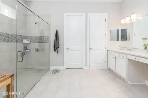 349 Village Grande Drive Ponte Vedra FL 32081