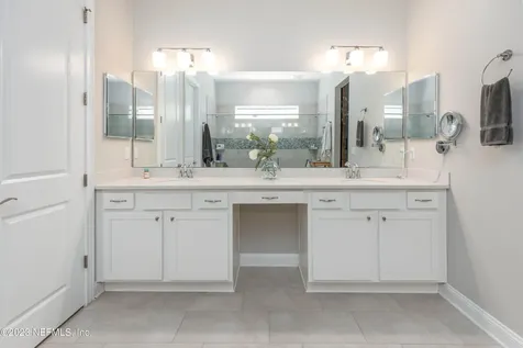 349 Village Grande Drive Ponte Vedra FL 32081