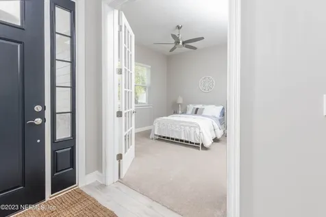 349 Village Grande Drive Ponte Vedra FL 32081