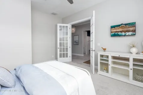 349 Village Grande Drive Ponte Vedra FL 32081