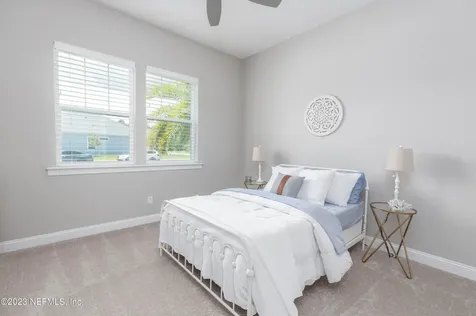349 Village Grande Drive Ponte Vedra FL 32081