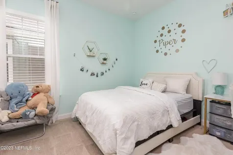 349 Village Grande Drive Ponte Vedra FL 32081