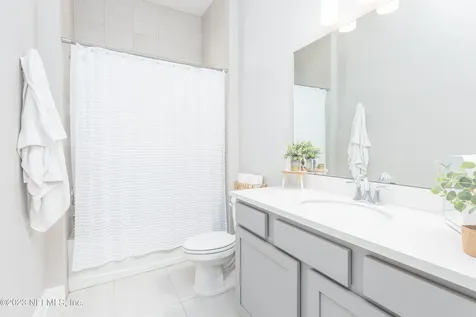 349 Village Grande Drive Ponte Vedra FL 32081