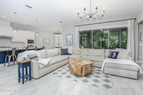 349 Village Grande Drive Ponte Vedra FL 32081