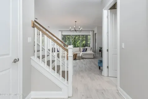 349 Village Grande Drive Ponte Vedra FL 32081