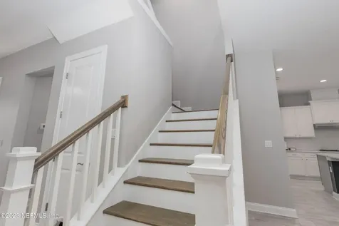 349 Village Grande Drive Ponte Vedra FL 32081