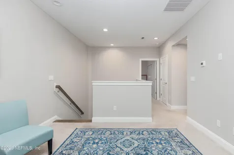349 Village Grande Drive Ponte Vedra FL 32081