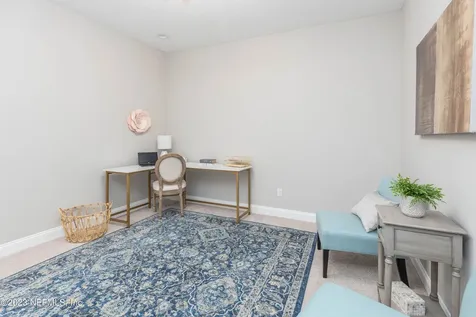 349 Village Grande Drive Ponte Vedra FL 32081