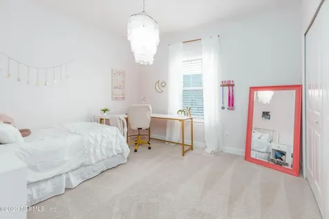 349 Village Grande Drive Ponte Vedra FL 32081