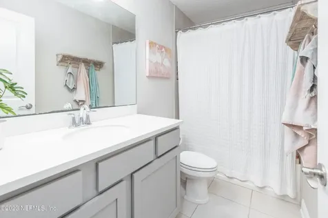 349 Village Grande Drive Ponte Vedra FL 32081