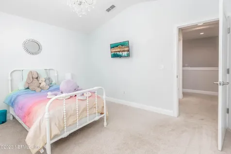 349 Village Grande Drive Ponte Vedra FL 32081