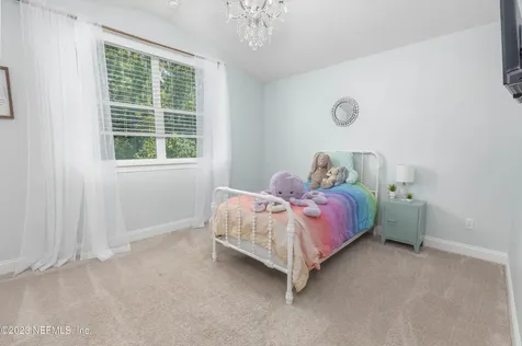 349 Village Grande Drive Ponte Vedra FL 32081