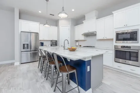 349 Village Grande Drive Ponte Vedra FL 32081