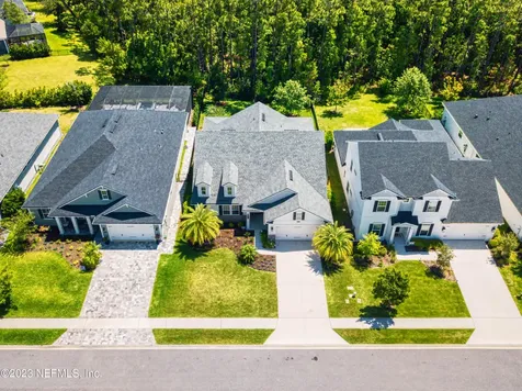 349 Village Grande Drive Ponte Vedra FL 32081