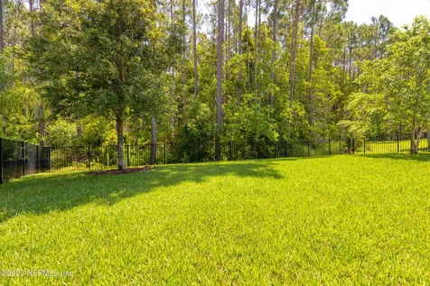 349 Village Grande Drive Ponte Vedra FL 32081