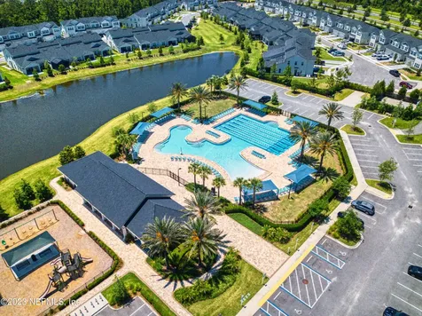 349 Village Grande Drive Ponte Vedra FL 32081