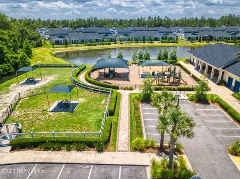 349 Village Grande Drive Ponte Vedra FL 32081