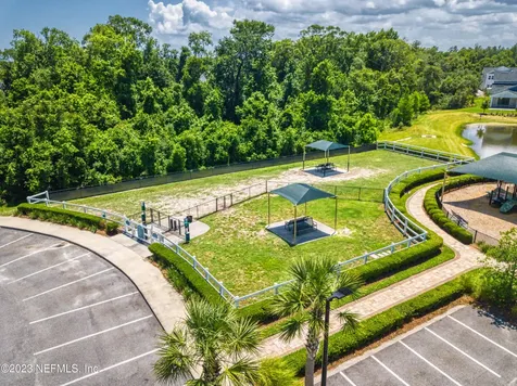 349 Village Grande Drive Ponte Vedra FL 32081