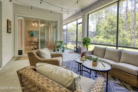 349 Village Grande Drive Ponte Vedra FL 32081