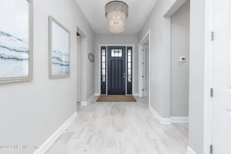 349 Village Grande Drive Ponte Vedra FL 32081