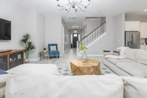 349 Village Grande Drive Ponte Vedra FL 32081