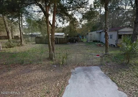 6620 Beryl Street Jacksonville FL 32219