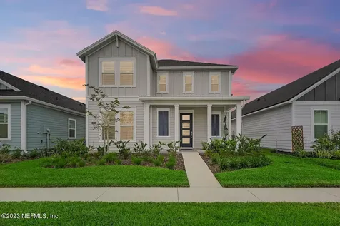 108 Carling Drive Ponte Vedra FL 32081