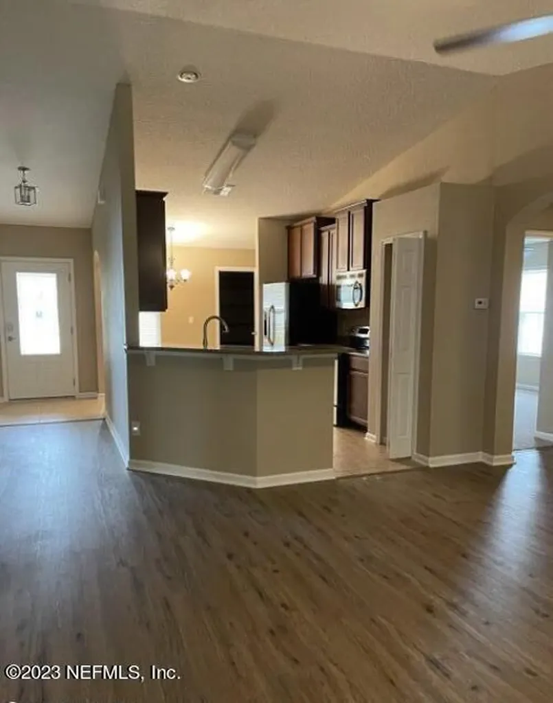 4211 Sandhill Crane Terrace Middleburg FL 32068
