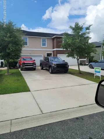 3097 Zeyno Drive Middleburg FL 32068
