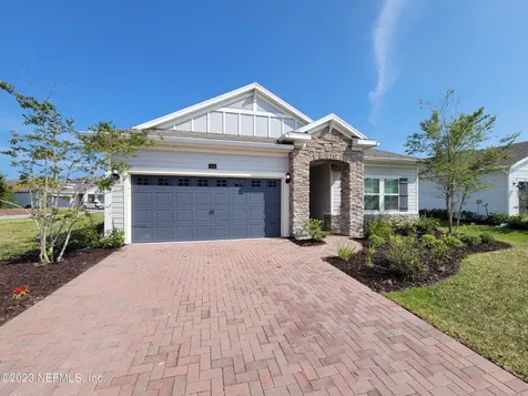 108 Laurel Gate Lane St. Augustine FL 32092
