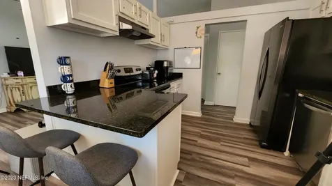 804 N Pine Avenue Green Cove Springs FL 32043